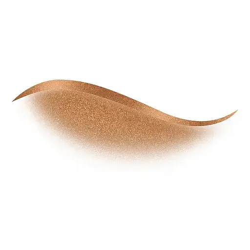 Рідкі тіні для повік Max Factor Eyefinity All Day Eyeshadow, відтінок 002 (Precious Gold), 2,55 г (8000019630849) - фото 2
