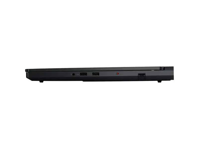 Ноутбук Lenovo Legion Pro 7 16AFR10HEclipse Black (83RU003JRA) - фото 8