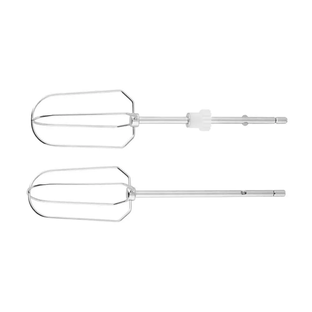 Миксер Ufesa BV4655 whip (70304573) - фото 4