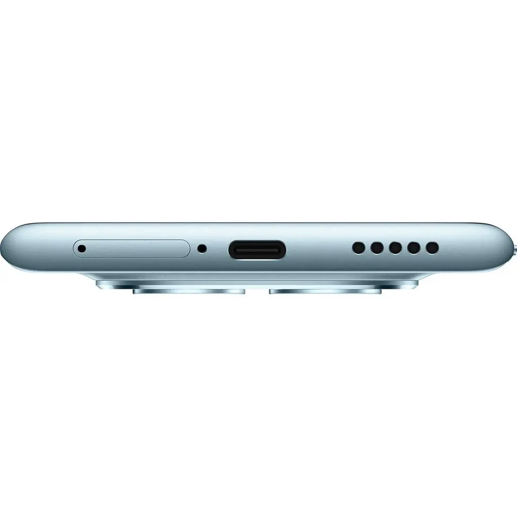 Смартфон Redmi Note 15 5G 6/128GB Glacier Blue Global EU [171659] - фото 10