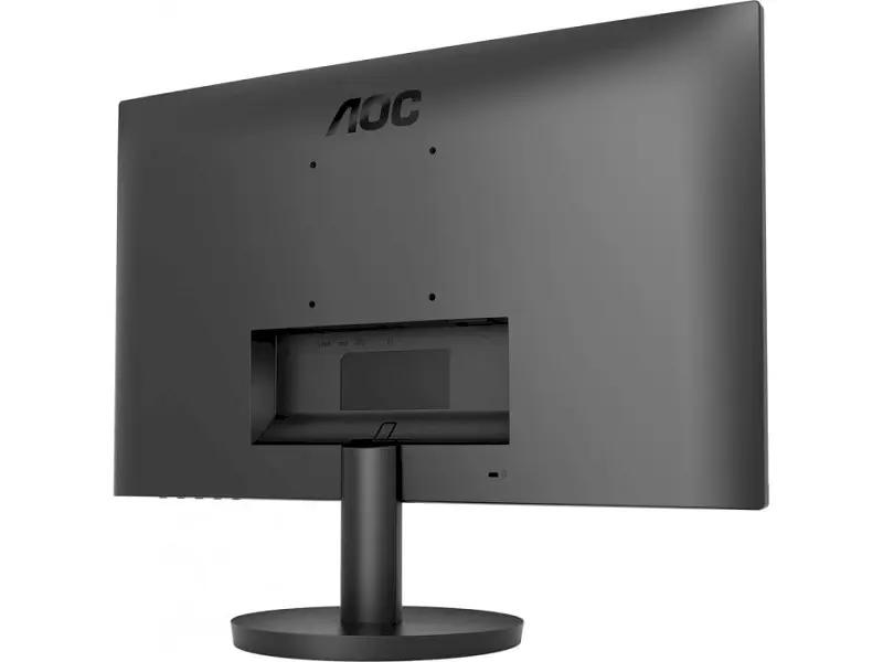 Монітор AOC 24B3CA2 - фото 8