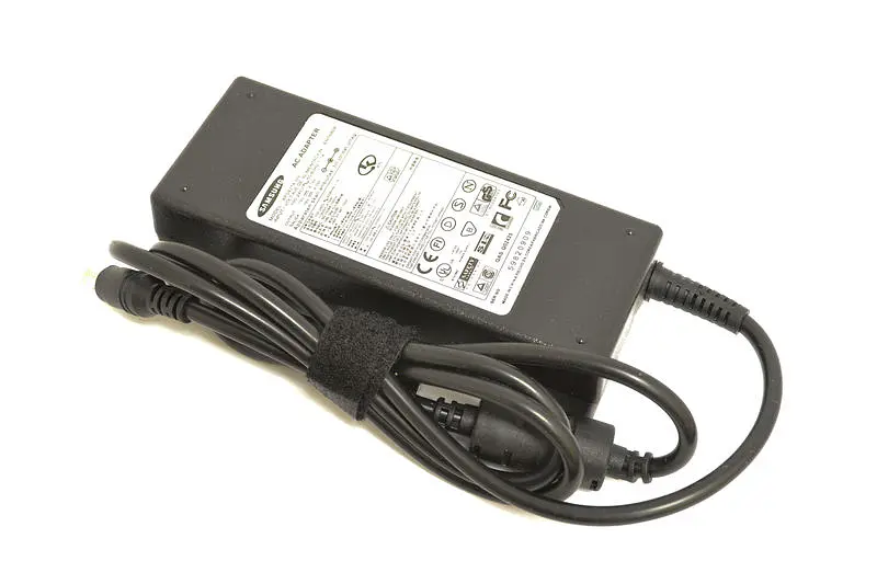 Блок живлення для ноутбука Samsung 90W 19V 4.74A 5.5x3.0mm AD-9019 Аналог - фото 3
