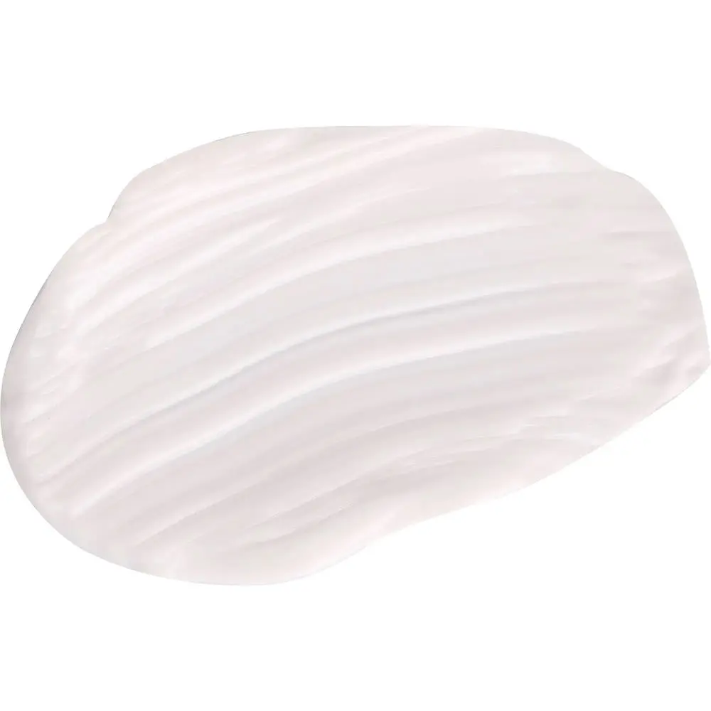 Крем для шкіри навколо очей Christina Muse Restoring Eye Cream відновлювальний 30 мл - фото 4