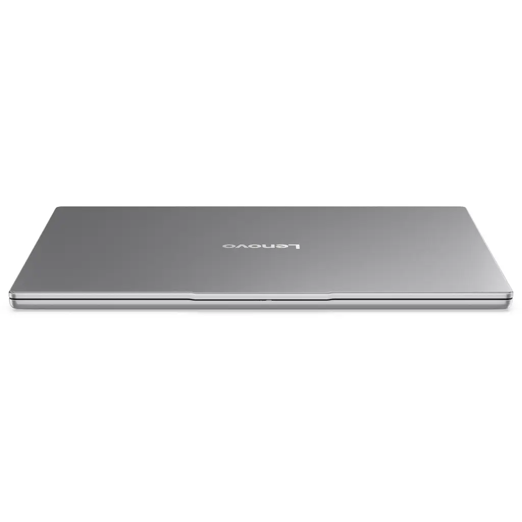 Ноутбук Lenovo IdeaPad Slim 5 16IRH10 (83HS008MRA) - фото 7