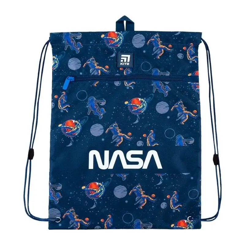 Сумка для обуви Kite 601M NS (NS24-601M) - фото 2