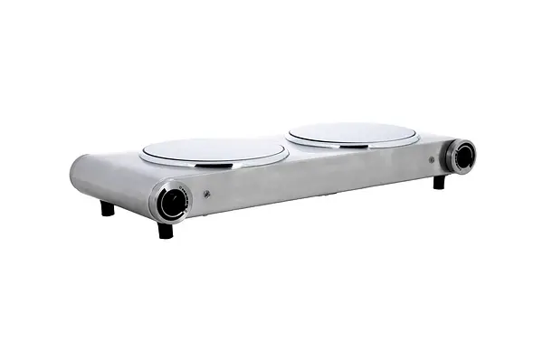 Hi-light плита ERGO HL-2208 - фото 4