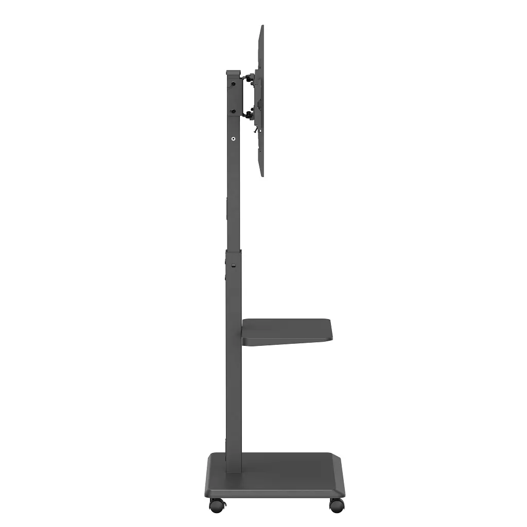 Стійка презентаційна OfficePro TVS302B - фото 4