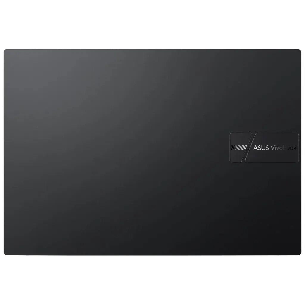 Ноутбук ASUS Vivobook 16 OLED X1605VA-SH2456 (90NB13W3-M00CT0) - фото 4
