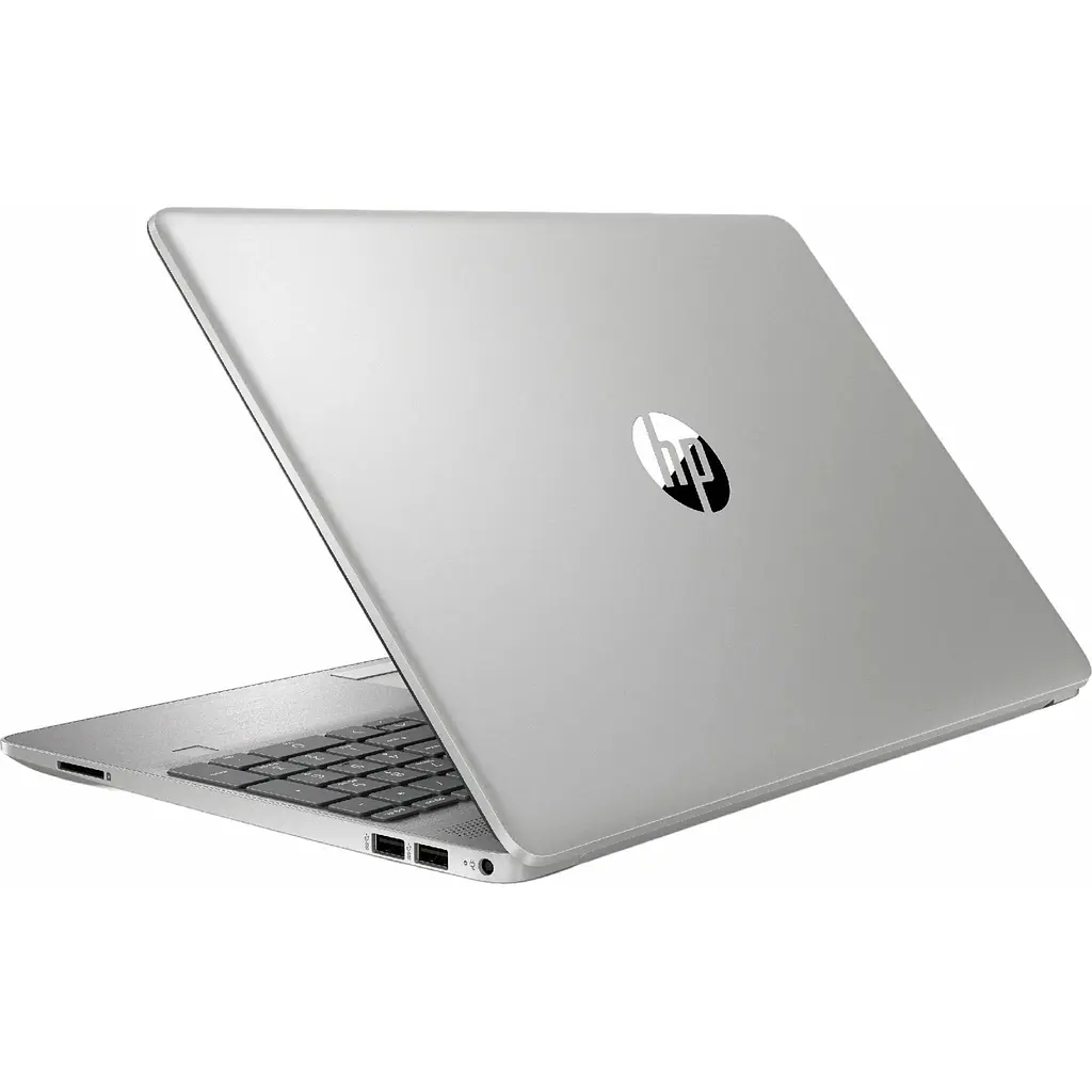 Ноутбук HP 255 G9 AMD Ryzen 3 5425U 4,1 ГГц AMD Radeon Vega 6 16 512 ГБ Сріблястий - фото 5