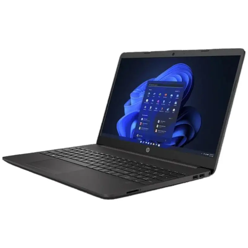 Ноутбук HP 250 G9 (9M3J2AT) - фото 2
