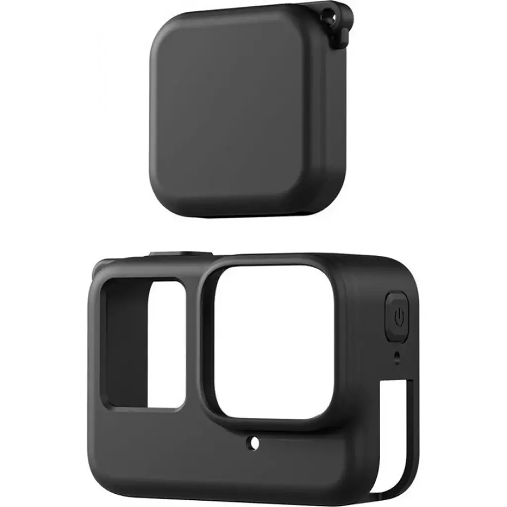 Чехол Telesin S6-PTC-01 для Insta360 Ace Pro [113515] - фото 3