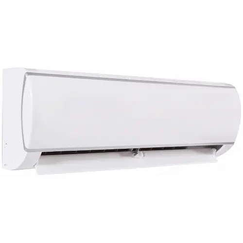 Кондиціонер Midea AF8-09N1C2-I/AF8-09N1C2-O Forest - фото 6