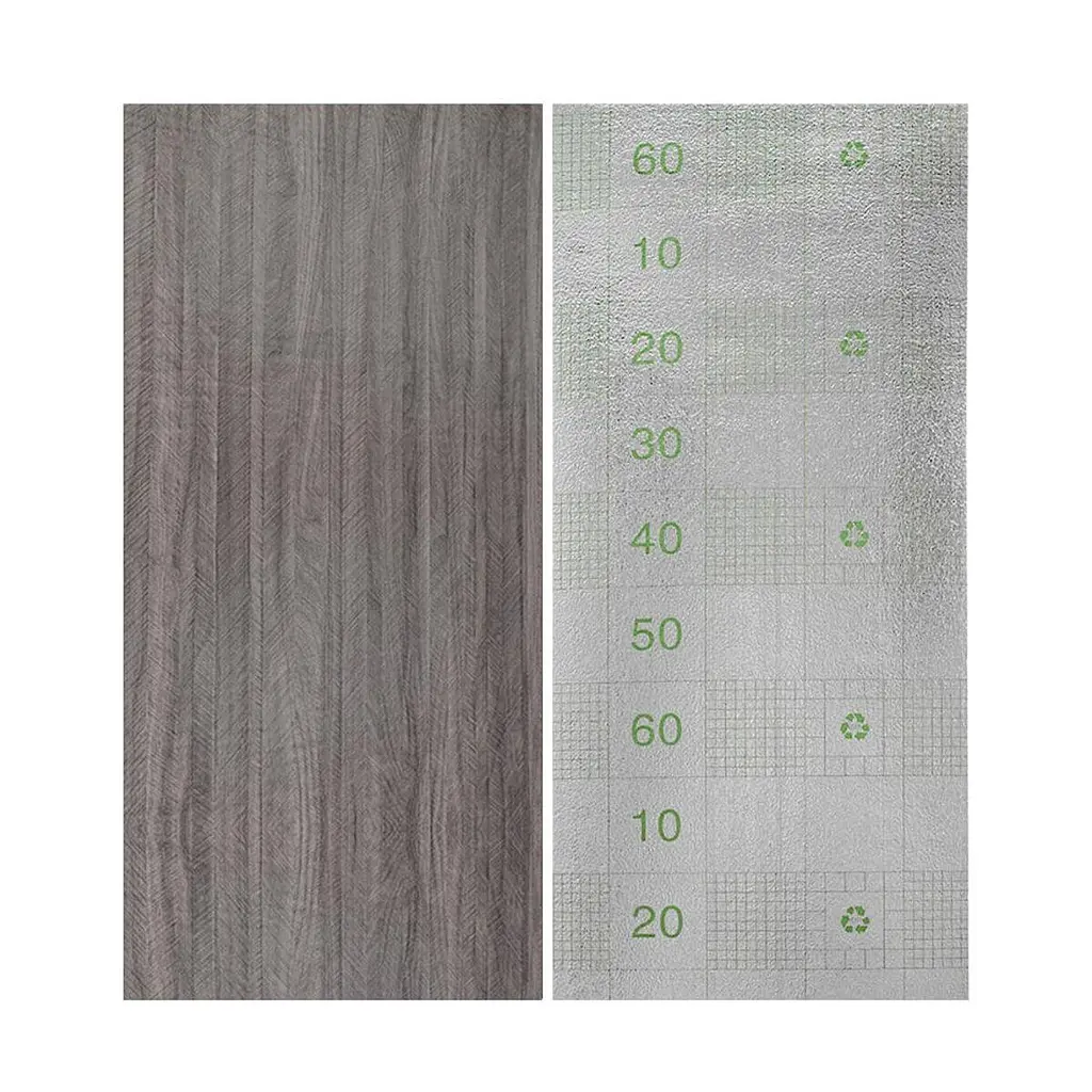 Вінілова плитка що самоклеїться Sticker Wall в рулоні 600х3000х2мм Мат SW-00002026 - фото 4