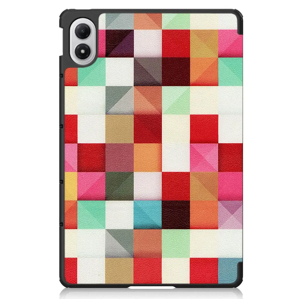 Чохол Primolux Slim для планшета Poco Pad M1 12.1" 2025 - Cube - фото 2