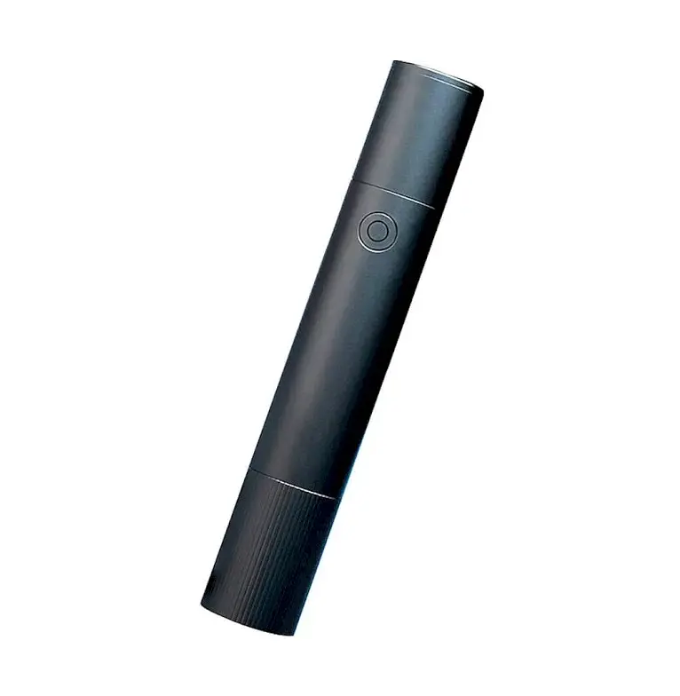 Ліхтар Xiaomi Mijia Multi Functional Strong Light Flashlight (N613) (BHR7668CN) - фото 2