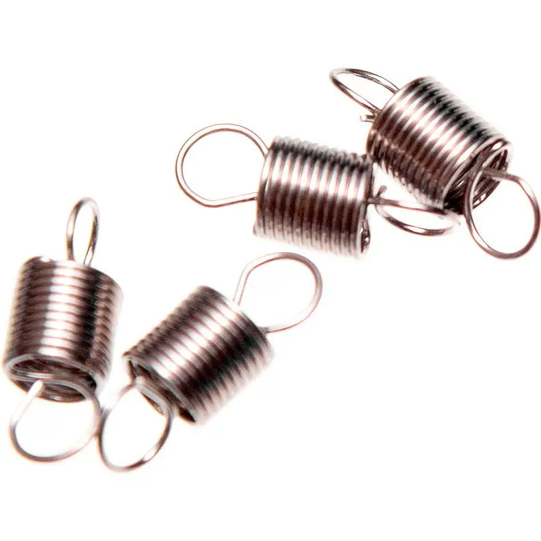 Пульт керування Team BlackSheep TBS TANGO 2 V4 [121725] - фото 7