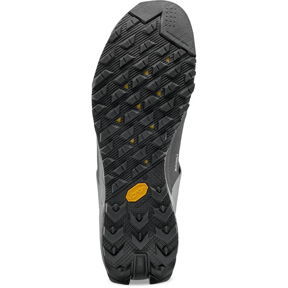 Черевики Salewa Wildfire NXT MID GTX Mns - фото 5