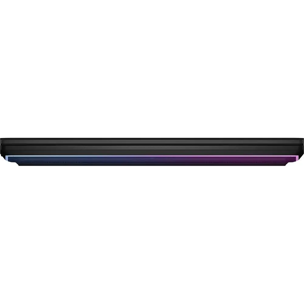 Ігровий ноутбук ASUS ROG Strix SCAR 18 (G835LX-SA065X) Intel Core Ultra 9 275HX до 5.4 ГГц - фото 10