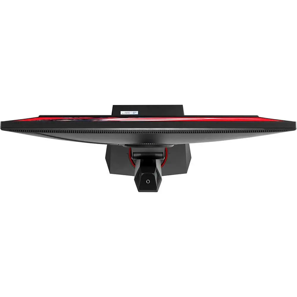 Монітор 27" ASUS XG279CNS FHD IPS 380Hz (90LM0AW0-B01371) - фото 8