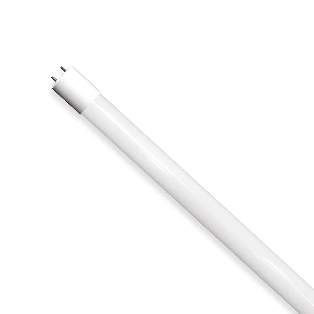 Лампочка Eurolamp T8 скло 18W 4000K (LED-T8-18W/4000(OS)) - фото 2