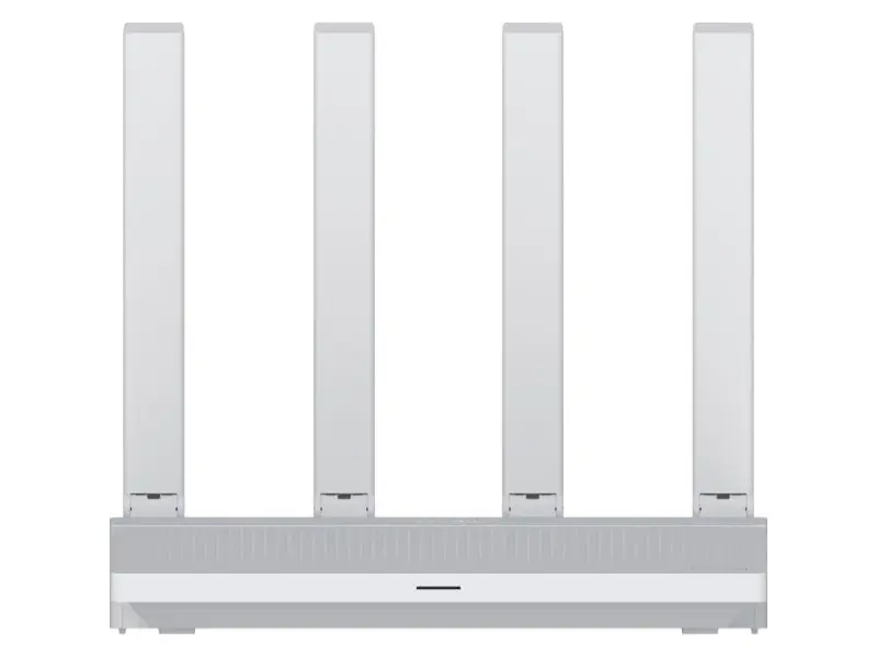 Wi-Fi-маршрутизатор Xiaomi AX3000T - фото 5