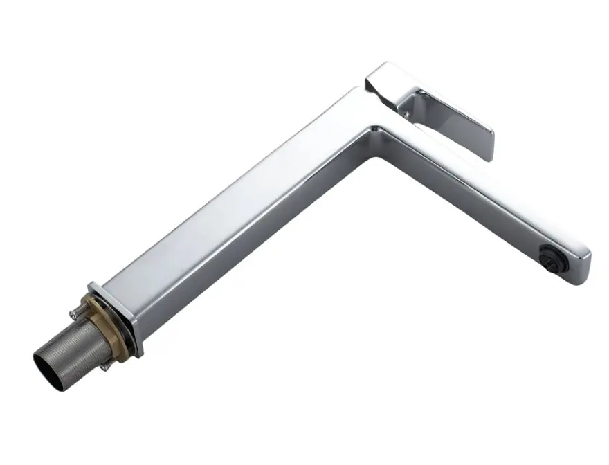 Смеситель для раковины Lidz Orion 001FH Chrome LDORI001FHCRM48096 - фото 7