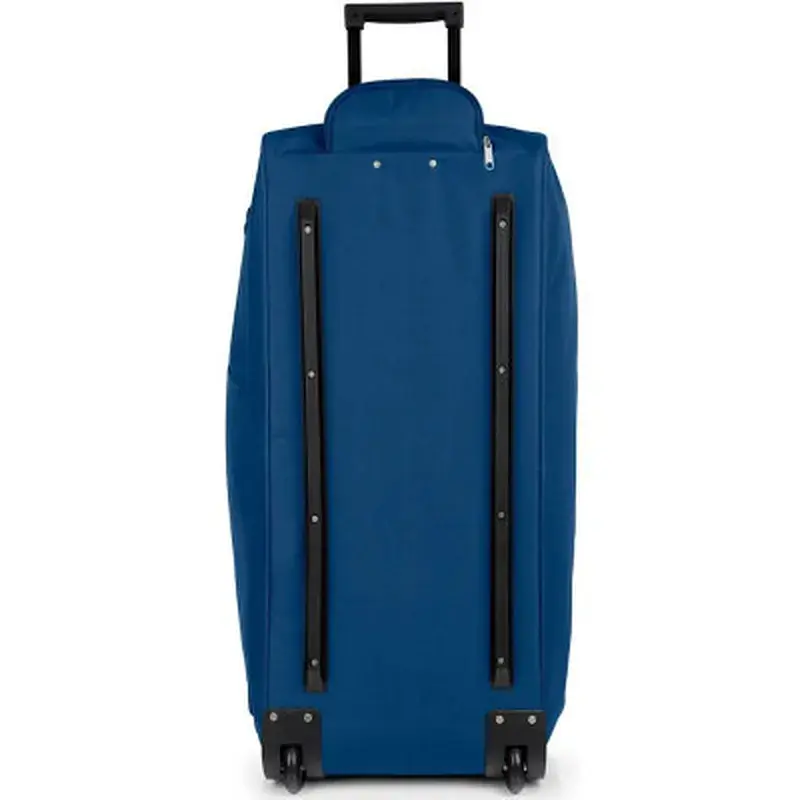 Дорожня сумка Gabol Week Eco 110L Azul (930072) - фото 10