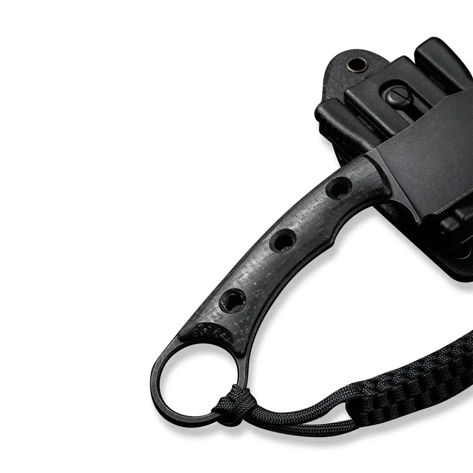 Нож Civivi Midwatch C20059B-1 - фото 7