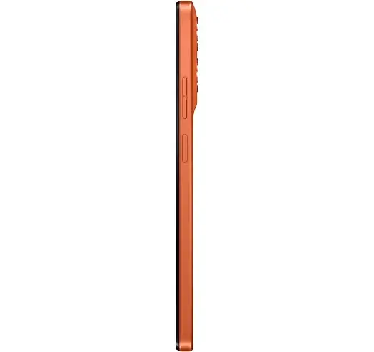 Смартфон Motorola G06 XT2535-14 4/64Gb Arabesque PBA20003 No Adapter UA UCRF - фото 6