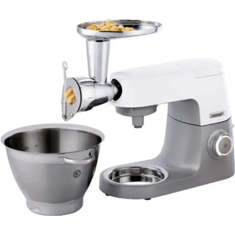 Насадка для комбайна Kenwood KAX92.A0ME - фото 3