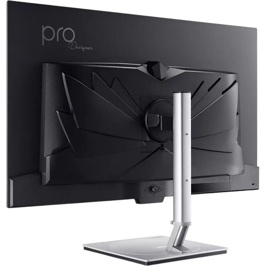Монітор Acer 32" PE320QK X (UM.JP0EE.X05) [165722] - фото 4