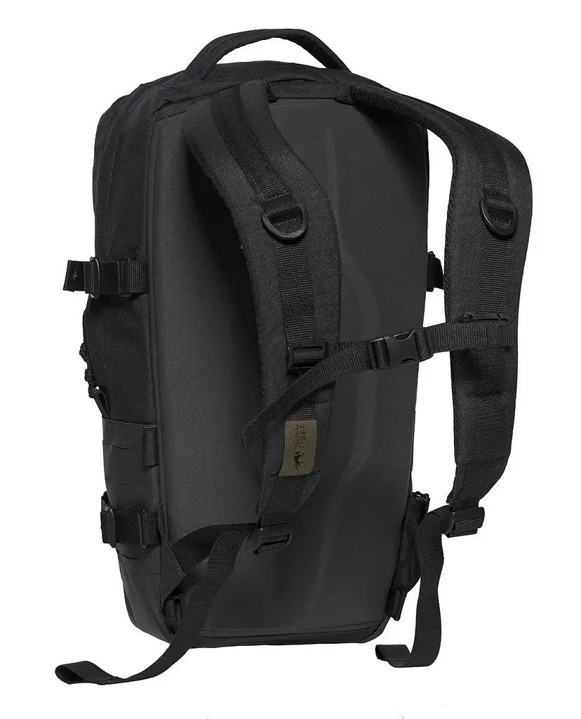 Рюкзак Tasmanian Tiger Modular Daypack L (1033-TT 7968.040) - фото 12