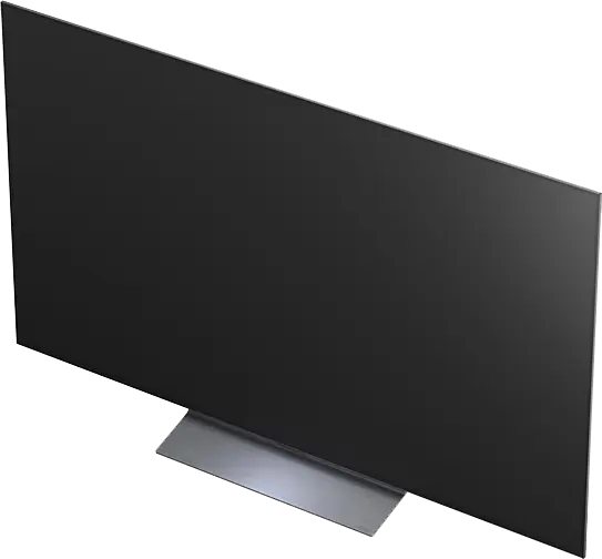 LED-телевизор LG OLED77C54LA (7120131) - фото 8