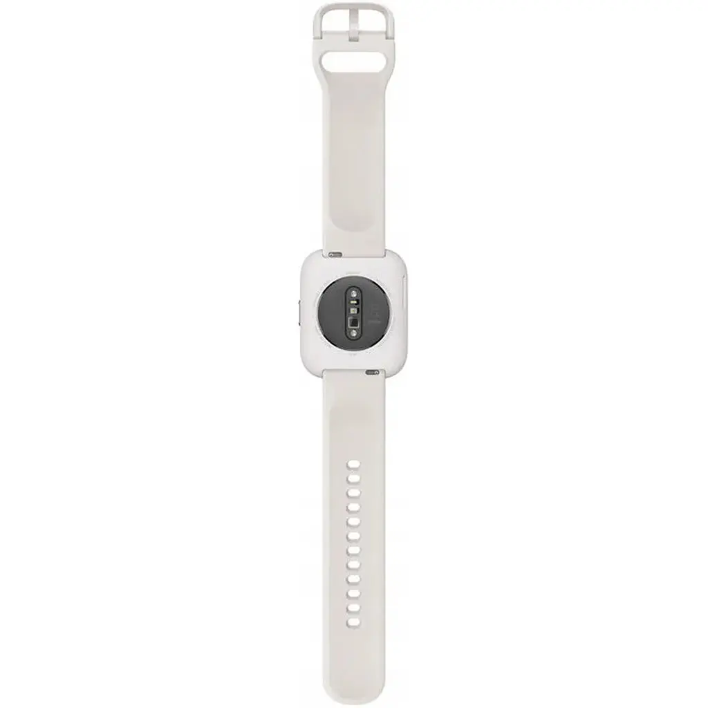 Умные часы Amazfit Bip 5 Unity (W2324EU1N) Grey светло- серые - фото 7