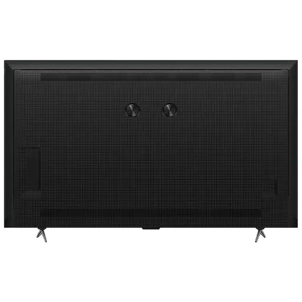 Телевізор TCL 85P8L - фото 4