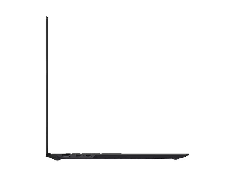 Ноутбук LG gram PRO 17Z90TR (17Z90TR-E.ADB91U) - фото 9