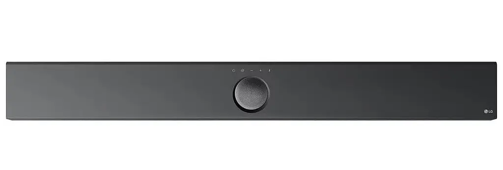 Саундбар LG S70TR 500Вт 5.1.1, BT, HDMI-ARC, USB, Саб, Dolby Atmos (S70TR.AUKRLLD) - фото 7