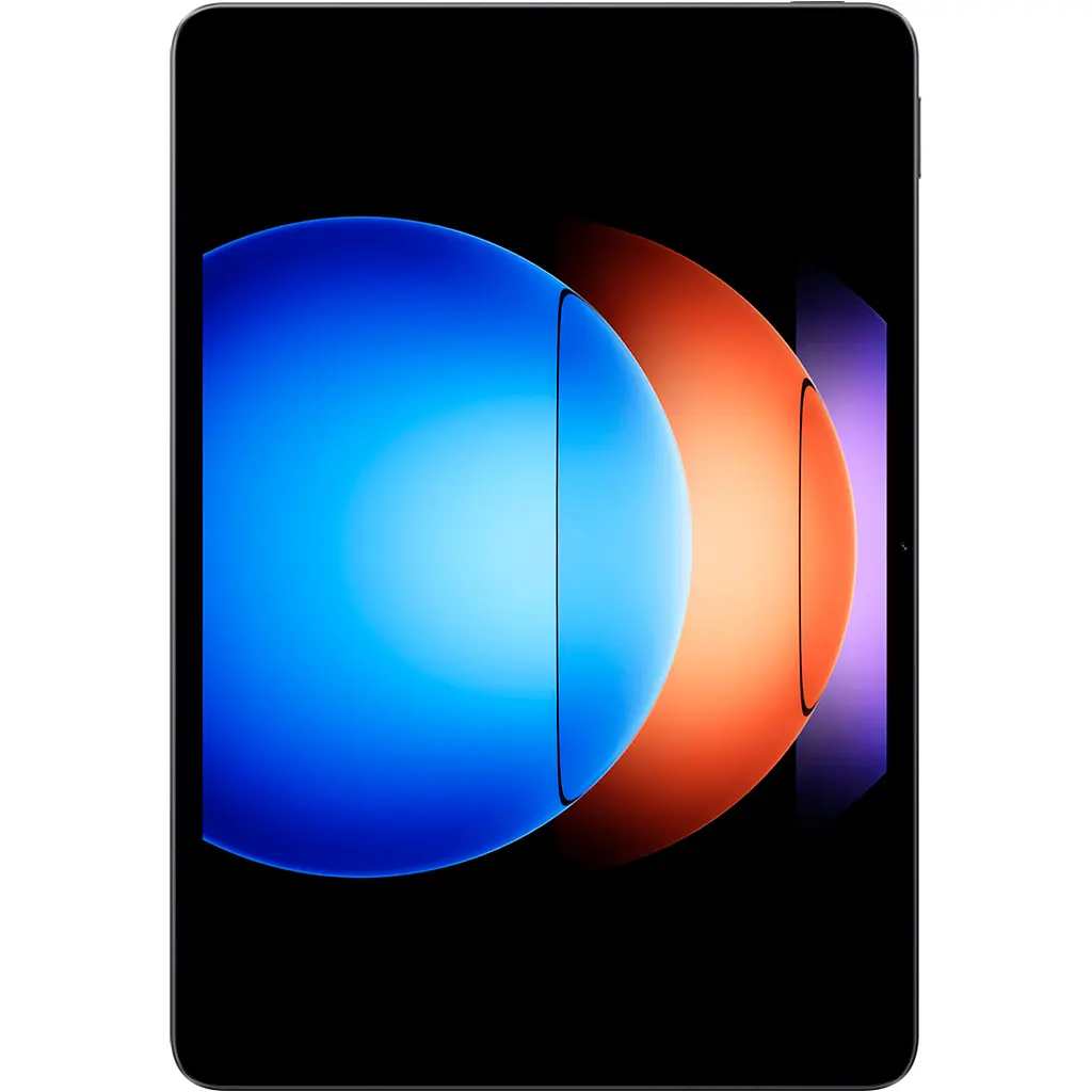 Планшет Xiaomi Pad 6S Pro 8/256GB Graphite Gray Global EU [105367] - фото 2