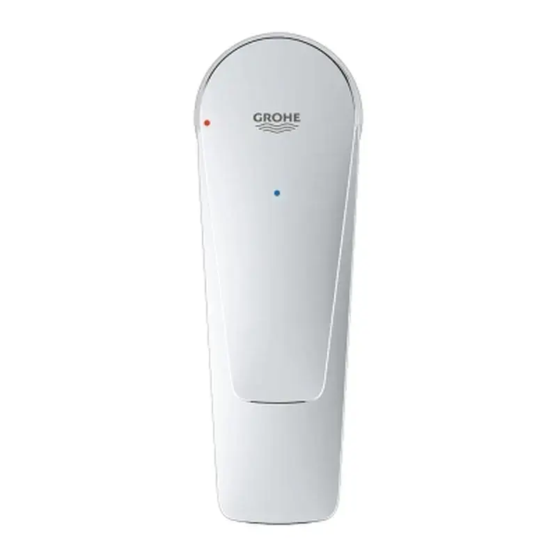 Змішувач Grohe QuickFix 23900001 - фото 4