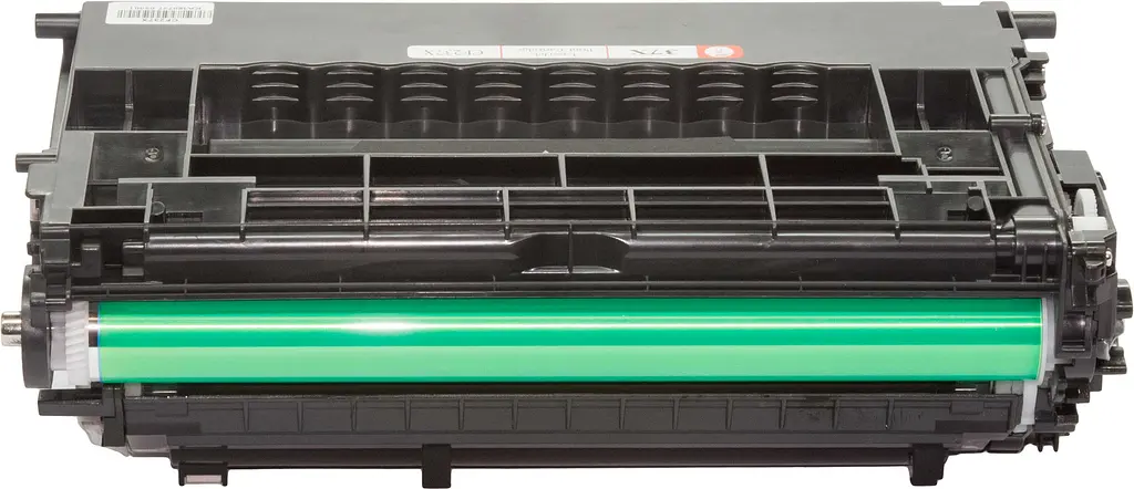 Картридж тон. BASF для HP LJ M607/M608/M609/M631/M632 аналог CF237A Black ( 11000 ст.) (BASF-KT-CF237A) - фото 2