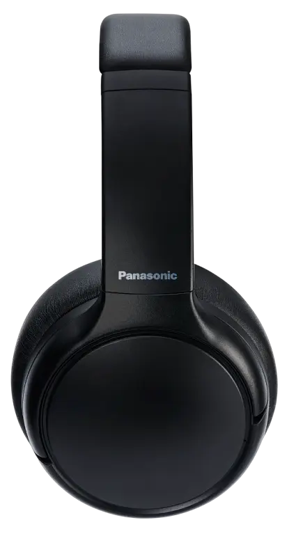 Навушники RB-M600BG-K Panasonic teh0021301 - фото 8