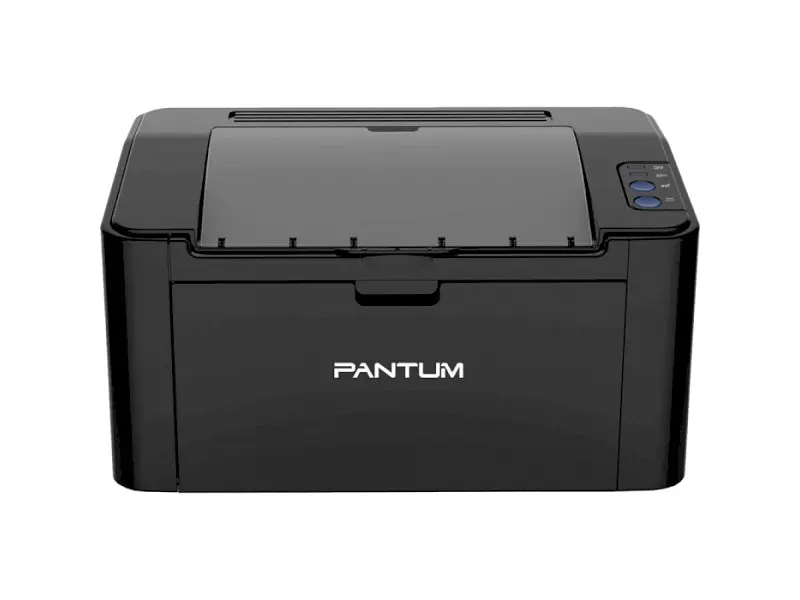 Принтер Pantum P2500NW