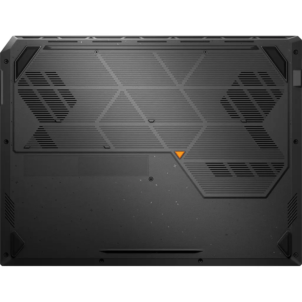 Ноутбук Asus TUF Gaming F16 FX608JHR (FX608JHR-DS74) [159022] - фото 13