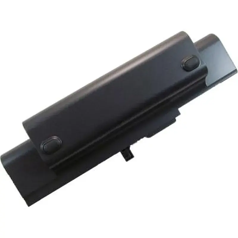 Акумулятор до ноутбука Sony VGP-BPS5 13000mAh 10cell 7.4V Li-ion (A47053) - фото 2