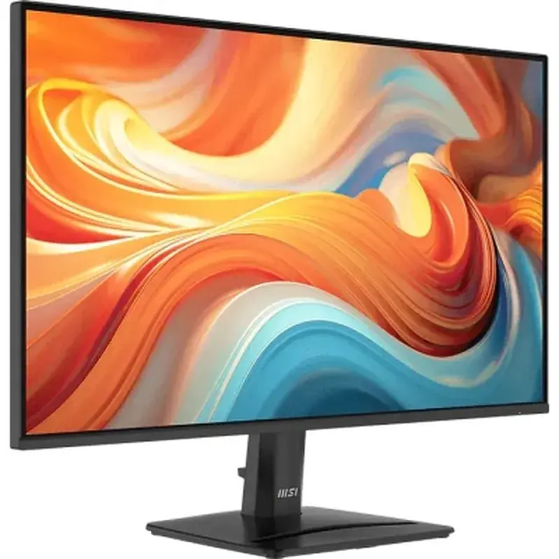 Монітор MSI PRO MP242 E14C - фото 2
