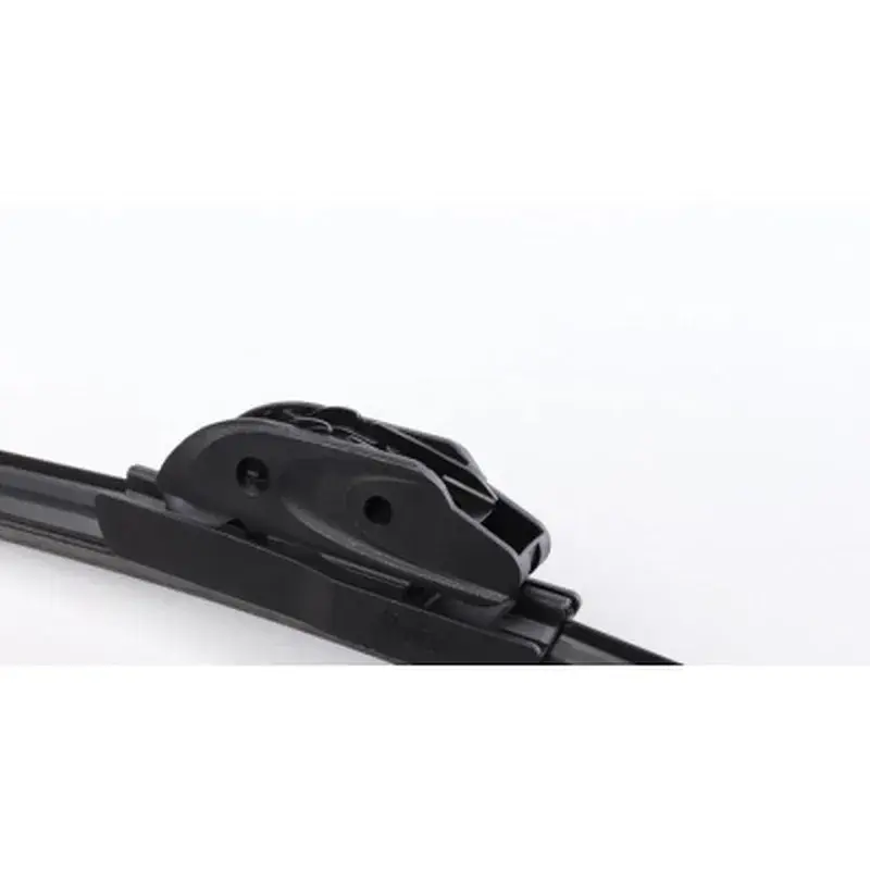 Щітка склоочисника Valeo 575003 - фото 2