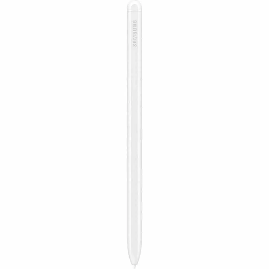 Планшет Samsung Galaxy S10 FE+ 5G 8/128GB Grey (SM-X626BZAR) - фото 3