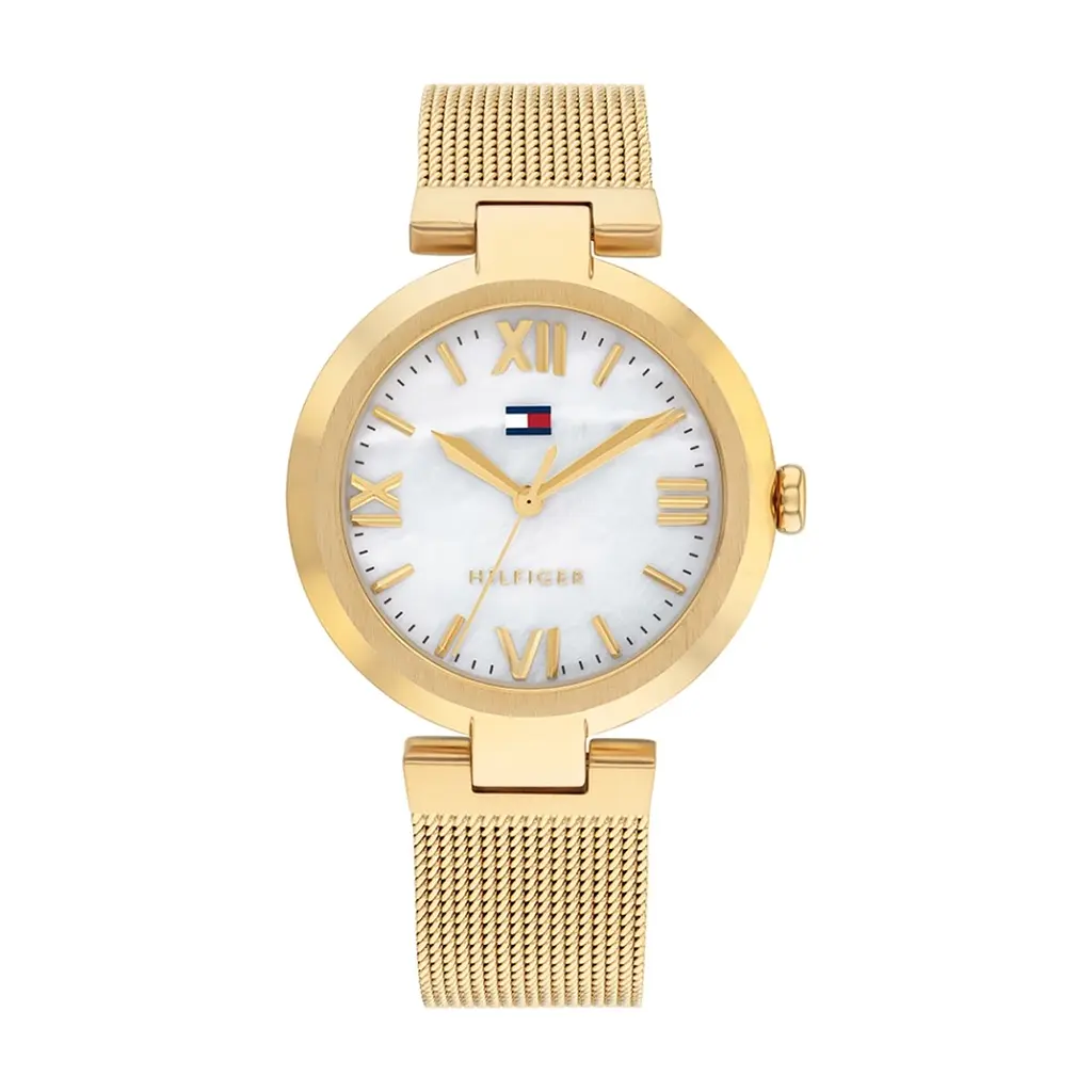 Наручний годинник Tommy Hilfiger 1782634