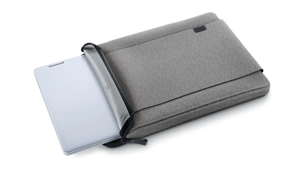 Dell Сумка Dell Pro 11-14 EcoLoop Urban Sleeve - CV4425 - фото 6
