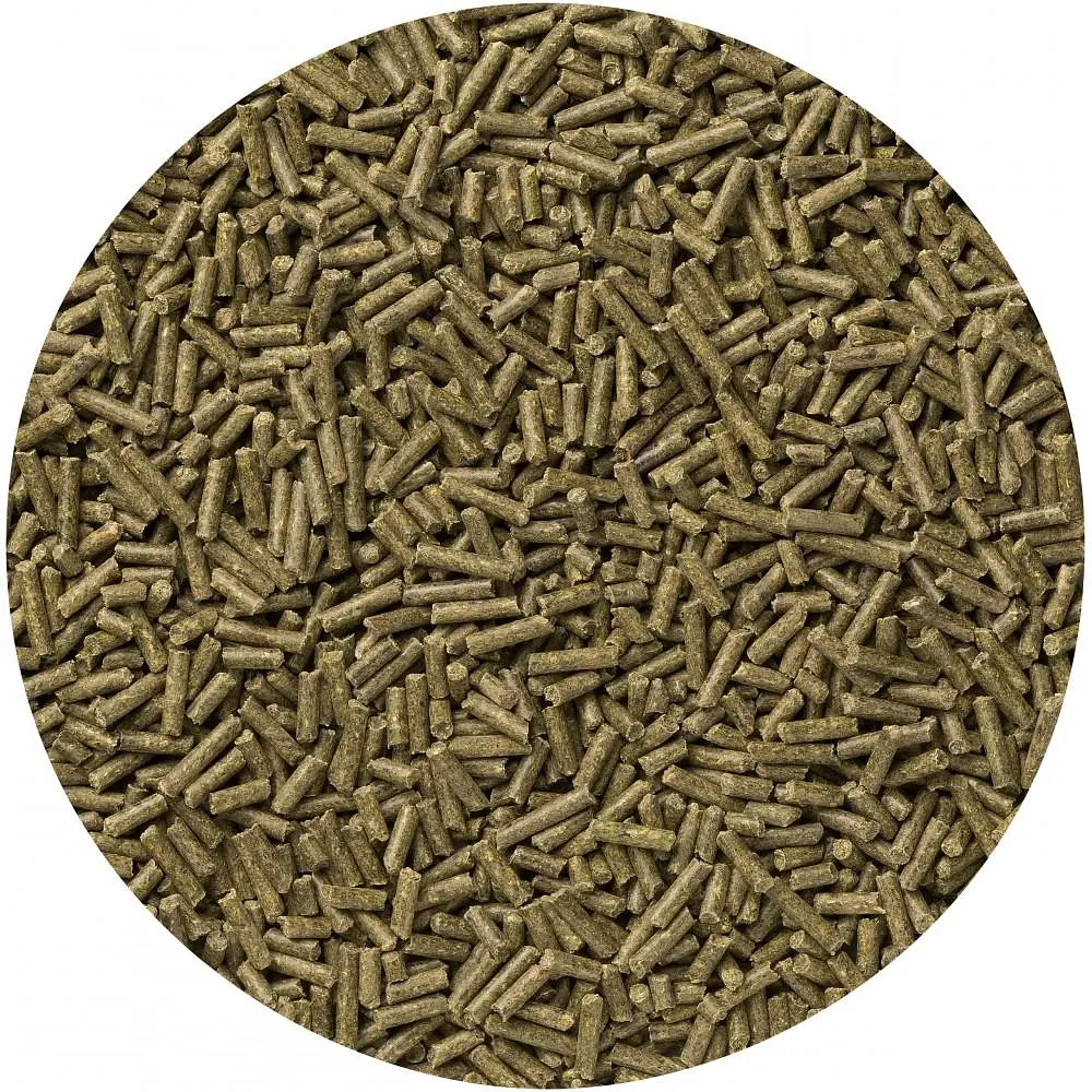 Корм для кроликов Vitakraft Pellets 1 кг - фото 3